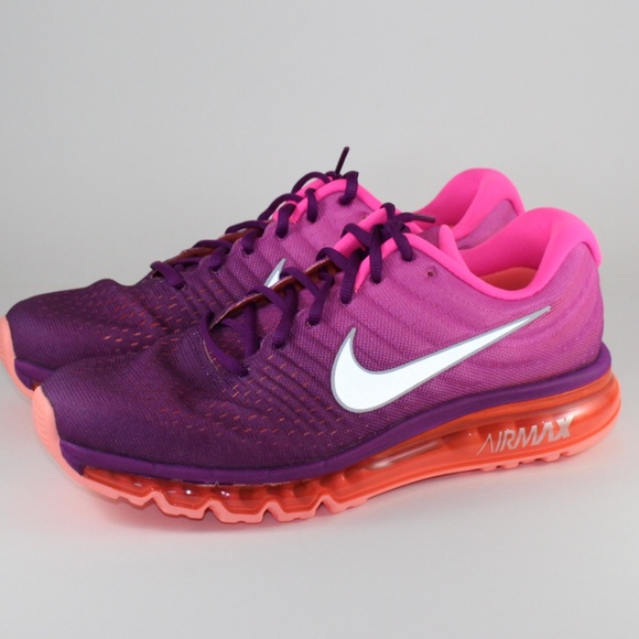 {keywor d} nike air max wmns 2017